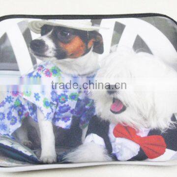 Neoprene 14 inch Laptop / Notebook Computer Sleeve Case Bag Cover