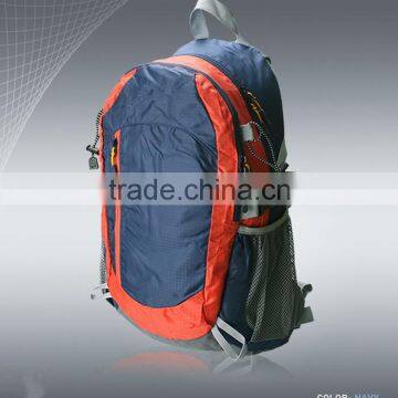 Fashion Outdoor Sport hiking Backpack Bag high quality mountain travel outdoor backpack