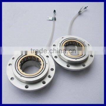 Bock FK40 front bearing seat china manufacturer,cheapest front wheel bearing seat,bus air conditioning compressor front seat