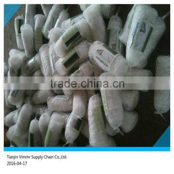 Plastic Plant Support Net photo-6