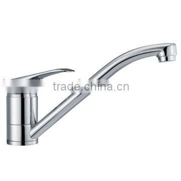 sink mixer one handle Art.Kh1605