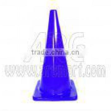 Height 28 Inch Safety traffic cone