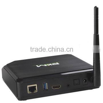 Octa core android4.4 box Allwinner A80 2G/4G RAM,16G/32G ROM,dual band 80211n,ac WIFI,optical,USB3.0