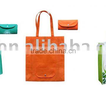 Non woven bag