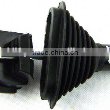 Promotion!! Switch Forward/Reverse of forklift part 91A05-03700 /25542-FK000