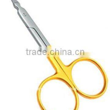 Arrow pint Airus Scissors