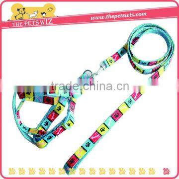 2016 New premium Pet leash