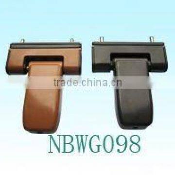 BESTS PRODUCTS ZINC PVC DOOR HINGE