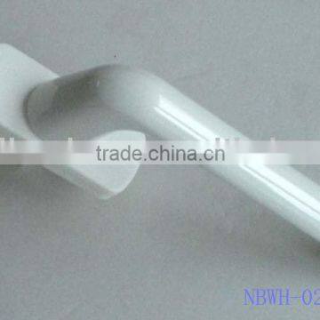 best products zinc-alloy or aluminium window handle