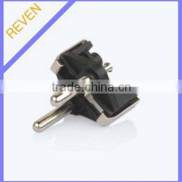 Korea Insert Plug Insert