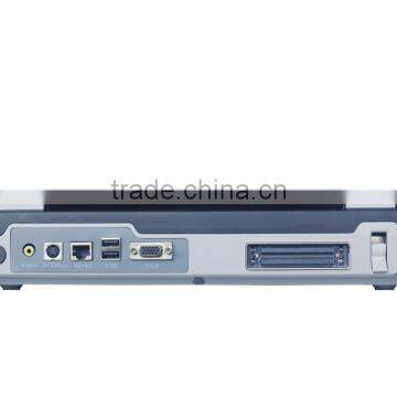 MCB-E5B 15in LCD Digital Laptop Ultrasound Scanner photo-2