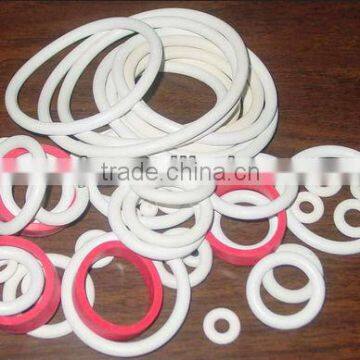 Pinball Rubber Ring Kits For Sale