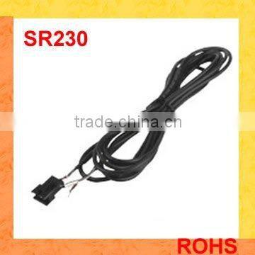 WIRE HARNESS SR230