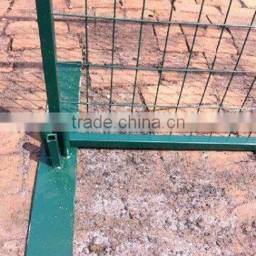Canada Temporary Fence photo-2