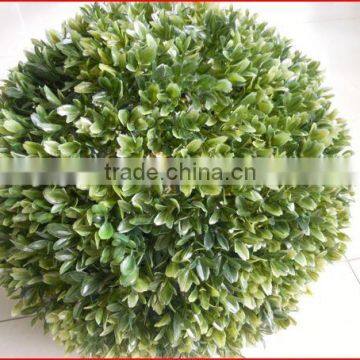 2013 Supplies cheap yard fencing Garden Buildings all kinds of garden fence gardening