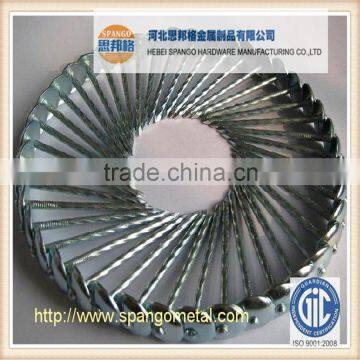 Wire Nail Common Nail