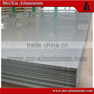 5052 h32 aluminium bar