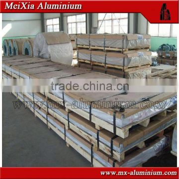 aisi 304 316 321 stainless steel bar