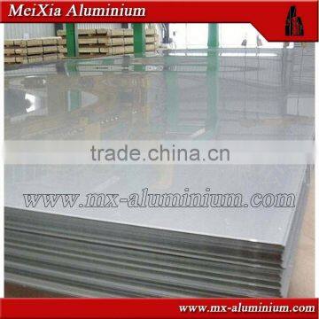 alucobond panel price