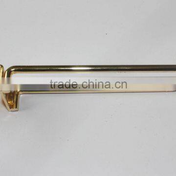 U-shaped Hanging Hook for Square Tube photo-4