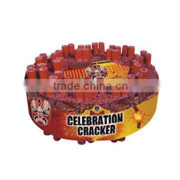 PS0752 Celebration China Cracker 4#30000S