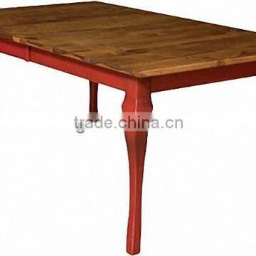 dining table made in malaysia HDT088