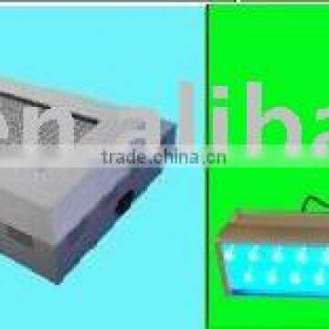 LED growing lamp, UFO,Panel, tubular model (Power range: 90W,100W,150W,200W,300W)