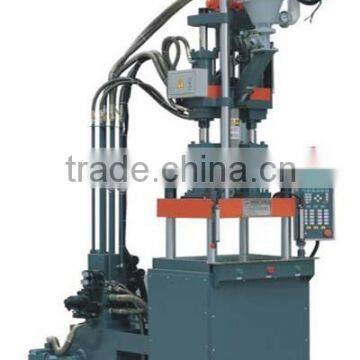 KS-55T-001 Machine de Moulage