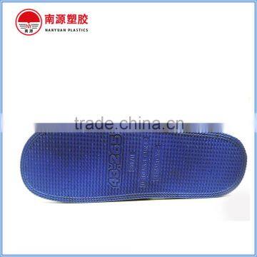 Cheap Wholesale Slippers for Man