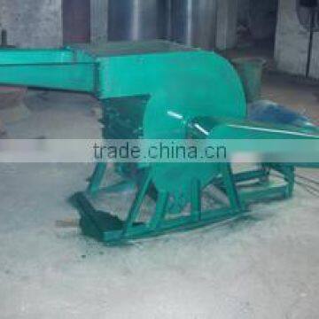 grain hammer mill