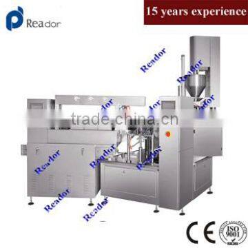 Vacuum Packing Machine for food