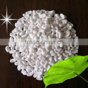 PE Calcium Carbonate Filler Masterbatch for Woven Bag