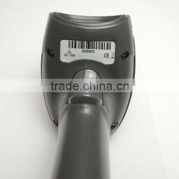 IPBS036 Cheap Price Barcode Laser Scanner