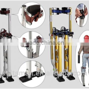 drywall stilts 24 40