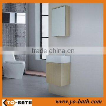 small MFC best sale fashionable bathroom furniture