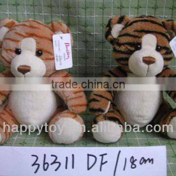 HI CE Lovely Kids Toy Teddy