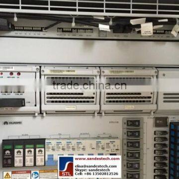 Huawei APM30H Outdoor Cabinet Outdoor Power System for Huawei BBU3900 BTS3900 BBU3910 photo-2