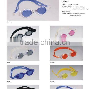 Swimming Goggles
