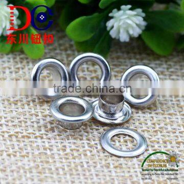 Antique brass,Metal,copper,nickel,brass,zinc Material and Metal Feature eyelet
