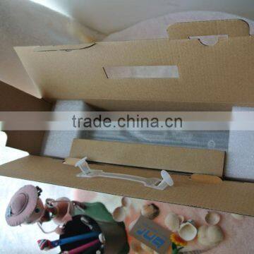 Wholesale Intel i5 i7 Used Laptop and Cheap Computer From Really Original Famous Brand With DVD ROM and WEBCAM photo-4