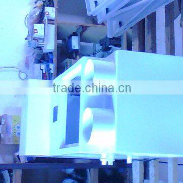 Ultrasonic Humidifier,industrial Humidifier,industrial Ultrasonic Fogging Machine,water Cooling Machine,air Humidifier