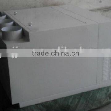 High Capacity Humidifier,Industrial Ultrasonic Humidifier,humidifier With Control Box,humidifier With Water Tank photo-3