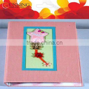 decorative file folder