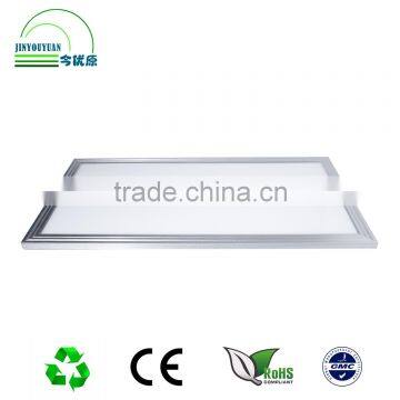 cleanroom led panel lights