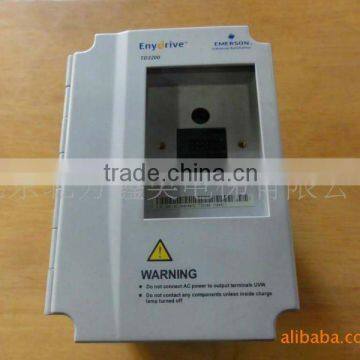 elevator parts Made in China Emerson door inverter elevator spare parts