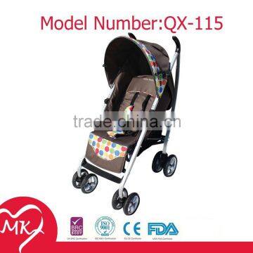 baby stroller MK-QX115