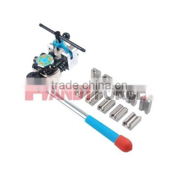 Brake Pipe Flaring Tool Kit, Brake Service Tools of Auto Repair Tools