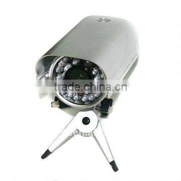 20Pcs New Indoor/Outdoor Infrared Security Video Surveillance Camera