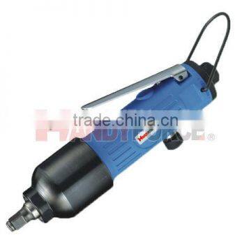 3/8 inch Dr. Straight Type Air Impact Wrench