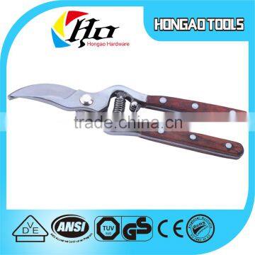 garden tool/pruning shear/garden shears